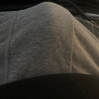 Josh @josh_an Leak OnlyFans 

 profile picture