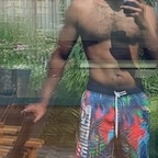 Onlyfans leak joshjones9 

 profile picture