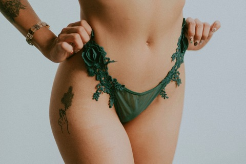 JoshMacPhoto @joshmacphoto cover picture