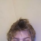 Download joshpoliceoffic OnlyFans content for free 

 profile picture