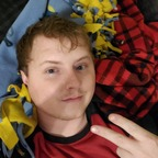 joshtg ("Josh The Gosh") OnlyFans Leaked Pictures and Videos 

 profile picture