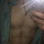Leaked joshthetwink18 onlyfans leaked