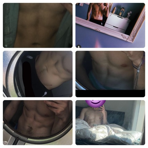 Josh 😈 @joshthetwink18 cover picture