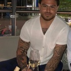 joshuaa1996 OnlyFans Leaked 

 profile picture