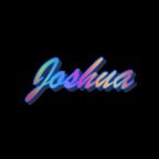 Download joshuagordon OnlyFans content for free 

 profile picture