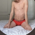 Leaked joshytakesit onlyfans leaked