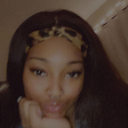 Onlyfans leaked josie333 

 profile picture