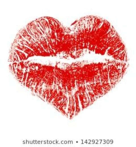 Josephine @josiejolu cover picture