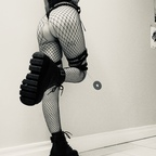 josiepeach OnlyFans Leaked 

 profile picture