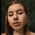 josiesage (josie sage) OnlyFans Leaked Content 

 profile picture
