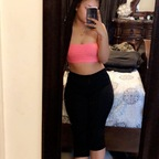Onlyfans leaks josselyn 

 profile picture