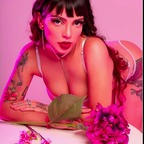 Leaked jossiebaby onlyfans leaked