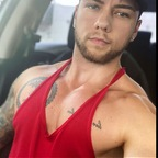 Leaked jostro16 onlyfans leaked
