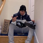 josue_99 (Josue 69) OnlyFans Leaked Pictures & Videos 

 profile picture