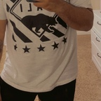 Download josuejnz OnlyFans content for free 

 profile picture