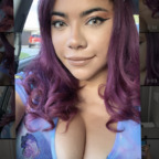 Leaked josy_lynn onlyfans leaked