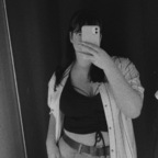 josykr19 (Josy) OnlyFans Leaked Videos and Pictures 

 profile picture