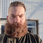 Download jotunn OnlyFans videos and photos for free 

 profile picture