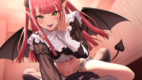 Joulischka @joulischka cover picture