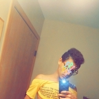 Onlyfans leaks journey 

 profile picture