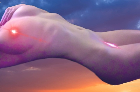 journey rivers @journeyrivers cover picture