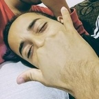 journeyy (Luiz Felipe) free OnlyFans Leaked Pictures and Videos 

 profile picture