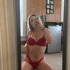 jowillll OnlyFans Leaked Photos and Videos 

 profile picture