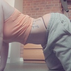 Onlyfans leak jowliejolie 

 profile picture