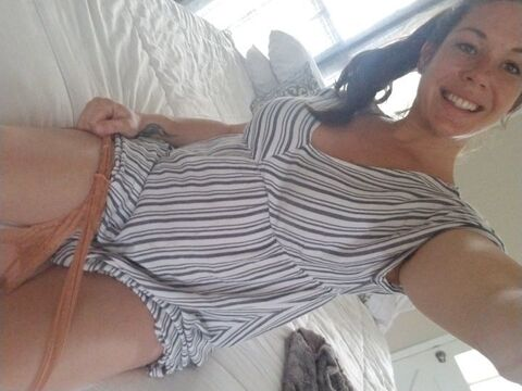 Joy Bird @joybird4fun cover picture