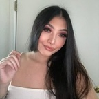 joycebbyyy (𝐣) OnlyFans Leaks 

 profile picture