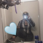 Leaked joyousb onlyfans leaked