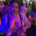 joyv1997 (Joy Vorarat) free OnlyFans Leaked Pictures & Videos 

 profile picture