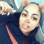 joyylov3ee OnlyFans Leaks 

 profile picture