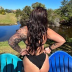 Leaked jpalz97 onlyfans leaked