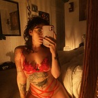Leaked jpegheaux onlyfans leaked