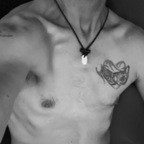 Onlyfans leak jpeightpointfive 

 profile picture