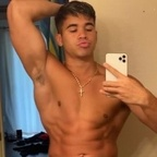 jphadley96 OnlyFans Leaked 

 profile picture