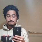 jplagann (Gurren) OnlyFans content 

 profile picture
