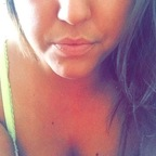 jrabbitttt (Rebecca B) free OnlyFans Leaked Pictures & Videos 

 profile picture
