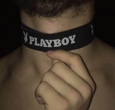 Junior @jrdoesitdirty cover picture