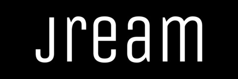 JREAM @jreamvip cover picture