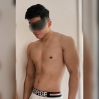 jrgmz82 (Jorge Maz) OnlyFans Leaked Pictures and Videos 

 profile picture