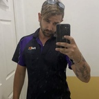 Leaked jrivero02 onlyfans leaked