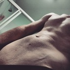 Leaked jrmc248 onlyfans leaked