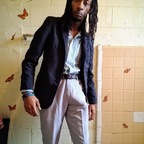 Onlyfans leaks jrodbbd 

 profile picture