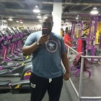 Download jrs629 OnlyFans videos and photos for free 

 profile picture