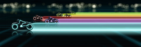 Juan R. @jruvy66 cover picture