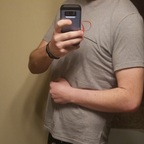Leaked js.amazing.sex.emporium onlyfans leaked