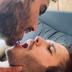 Leaked jsaaad onlyfans leaked