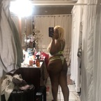 Leaked jsimoneee onlyfans leaked